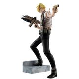  G.E.M. Series BANANA FISH Ash Lynx 