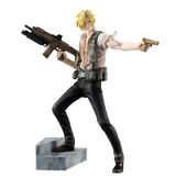  G.E.M. Series BANANA FISH Ash Lynx 