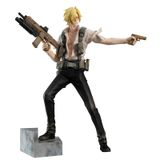  G.E.M. Series BANANA FISH Ash Lynx 