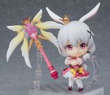  Nendoroid Houkai 3rd Theresa Magical Girl TeRiRi Ver. 