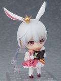  Nendoroid Houkai 3rd Theresa Magical Girl TeRiRi Ver. 