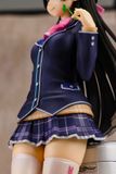  Nijisanji Mito Tsukino 1/7 