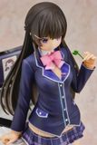  Nijisanji Mito Tsukino 1/7 