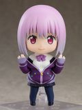  Nendoroid SSSS.GRIDMAN Akane Shinjo 