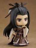  Nendoroid Thunderbolt Fantasy Sword Seekers 2 Sho Fu Kan 