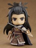  Nendoroid Thunderbolt Fantasy Sword Seekers 2 Sho Fu Kan 