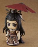  Nendoroid Thunderbolt Fantasy Sword Seekers 2 Sho Fu Kan 