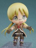  Nendoroid Made in Abyss Riko 