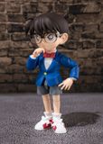  S.H.Figuarts Conan Edogawa "Detective Conan" 