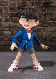  S.H.Figuarts Conan Edogawa "Detective Conan" 