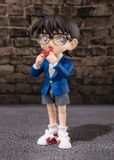  S.H.Figuarts Conan Edogawa "Detective Conan" 