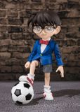  S.H.Figuarts Conan Edogawa "Detective Conan" 