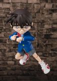  S.H.Figuarts Conan Edogawa "Detective Conan" 