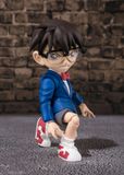  S.H.Figuarts Conan Edogawa "Detective Conan" 