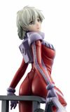  GGG Mobile Suit Gundam The 08th MS Team Aina Sahalim 1/8 