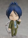  Nendoroid Reborn! Mukuro Rokudo 