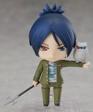  Nendoroid Reborn! Mukuro Rokudo 