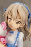  Girls und Panzer das Finale Alice Shimada Wonderland Color ver. 1/7 