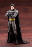  DC COMICS IKEMEN DC UNIVERSE Batman First Press Limited Part Bundled Ver. 1/7 