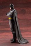  DC COMICS IKEMEN DC UNIVERSE Batman First Press Limited Part Bundled Ver. 1/7 