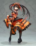  Movie Date A Live: Mayuri Judgment Kurumi Tokisaki 1/8 