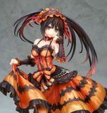  Movie Date A Live: Mayuri Judgment Kurumi Tokisaki 1/8 