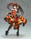  Movie Date A Live: Mayuri Judgment Kurumi Tokisaki 1/8 