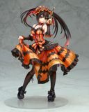  Movie Date A Live: Mayuri Judgment Kurumi Tokisaki 1/8 