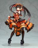  Movie Date A Live: Mayuri Judgment Kurumi Tokisaki 1/8 