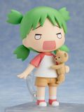  Nendoroid Yotsuba&! Yotsuba Koiwai 