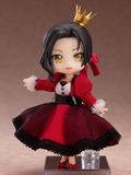  Nendoroid Doll Queen of Hearts 