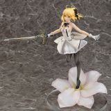  Fate/Grand Order Saber/Altria Pendragon [Lily] 1/7 