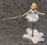  Fate/Grand Order Saber/Altria Pendragon [Lily] 1/7 