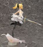  Fate/Grand Order Saber/Altria Pendragon [Lily] 1/7 