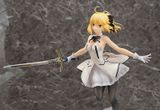  Fate/Grand Order Saber/Altria Pendragon [Lily] 1/7 