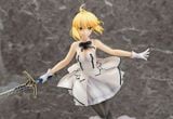  Fate/Grand Order Saber/Altria Pendragon [Lily] 1/7 