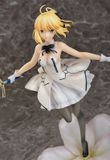  Fate/Grand Order Saber/Altria Pendragon [Lily] 1/7 