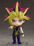  Nendoroid Yu-Gi-Oh! Duel Monsters Yami Yugi 