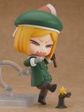  Nendoroid Fate/Grand Order Berserker/Paul Bunyan 