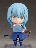  Nendoroid That Time I Got Reincarnated as a Slime Rimuru Tempest 