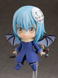  Nendoroid That Time I Got Reincarnated as a Slime Rimuru Tempest 