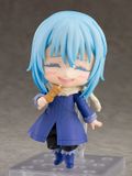  Nendoroid That Time I Got Reincarnated as a Slime Rimuru Tempest 