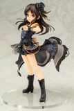  THE IDOLM@STER Cinderella Girls Arisu Tachibana [Only My Flag]+ 1/7 