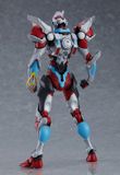  figma SSSS.GRIDMAN Gridman 