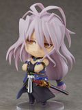  Nendoroid Touken Ranbu Online Sengo Muramasa 