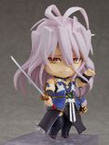  Nendoroid Touken Ranbu Online Sengo Muramasa 