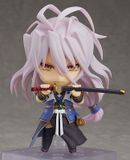  Nendoroid Touken Ranbu Online Sengo Muramasa 