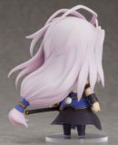  Nendoroid Touken Ranbu Online Sengo Muramasa 