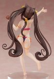  Nekopara Chocola Swimsuit Ver. 1/12 