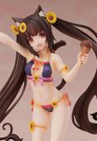  Nekopara Chocola Swimsuit Ver. 1/12 